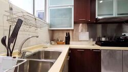 Bishan Park Condominium (D20), Condominium #638177001